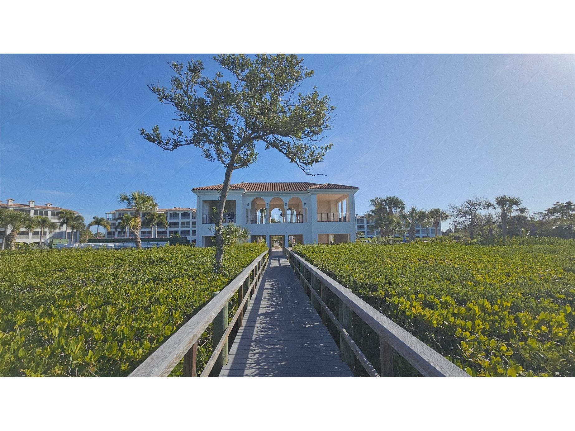11220 Hacienda Del Mar Boulevard #204 Placida FL 33946 D6146215 image50