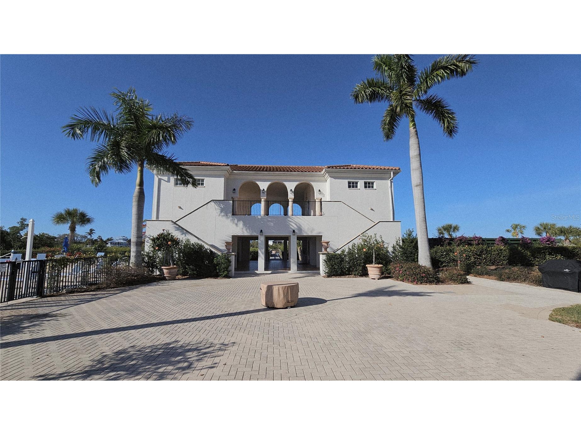 11220 Hacienda Del Mar Boulevard #204 Placida FL 33946 D6146215 image51