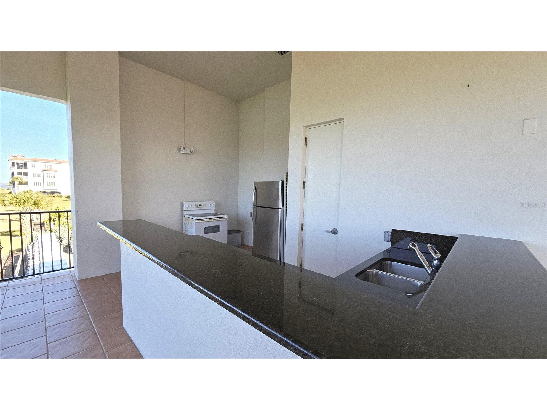 11220 Hacienda Del Mar Boulevard #204 Placida FL 33946 D6146215 image52