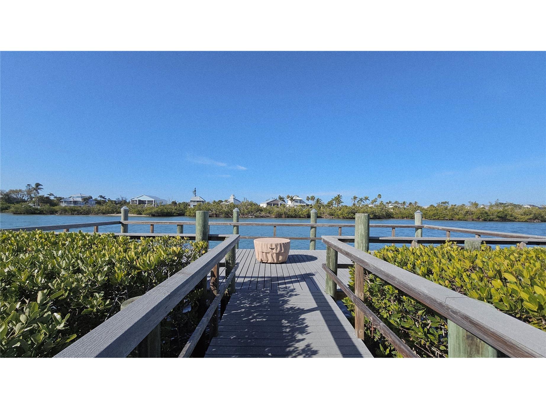 11220 Hacienda Del Mar Boulevard #204 Placida FL 33946 D6146215 image53