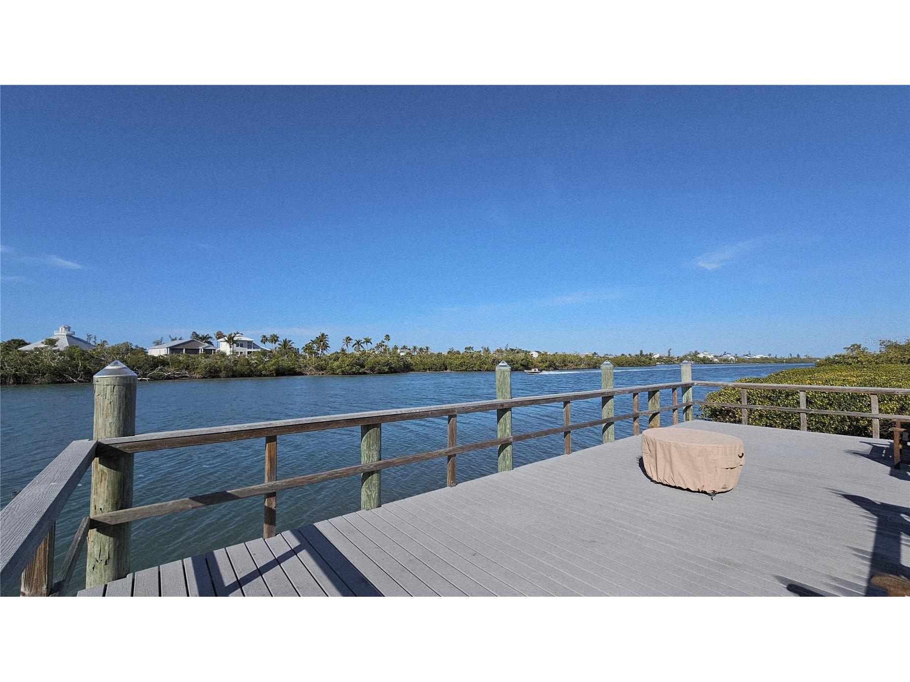 11220 Hacienda Del Mar Boulevard #204 Placida FL 33946 D6146215 image54