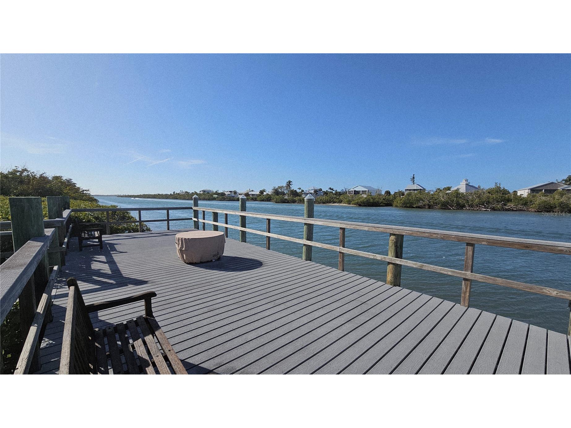 11220 Hacienda Del Mar Boulevard #204 Placida FL 33946 D6146215 image55