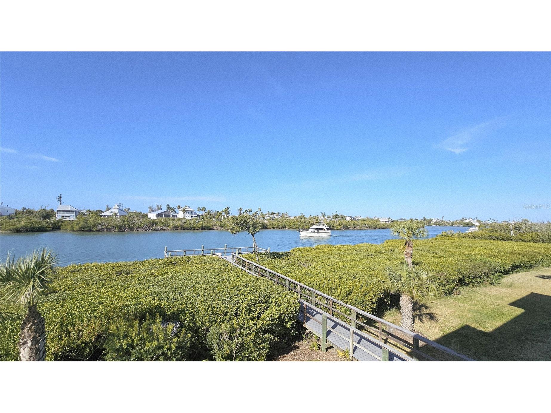 11220 Hacienda Del Mar Boulevard #204 Placida FL 33946 D6146215 image56