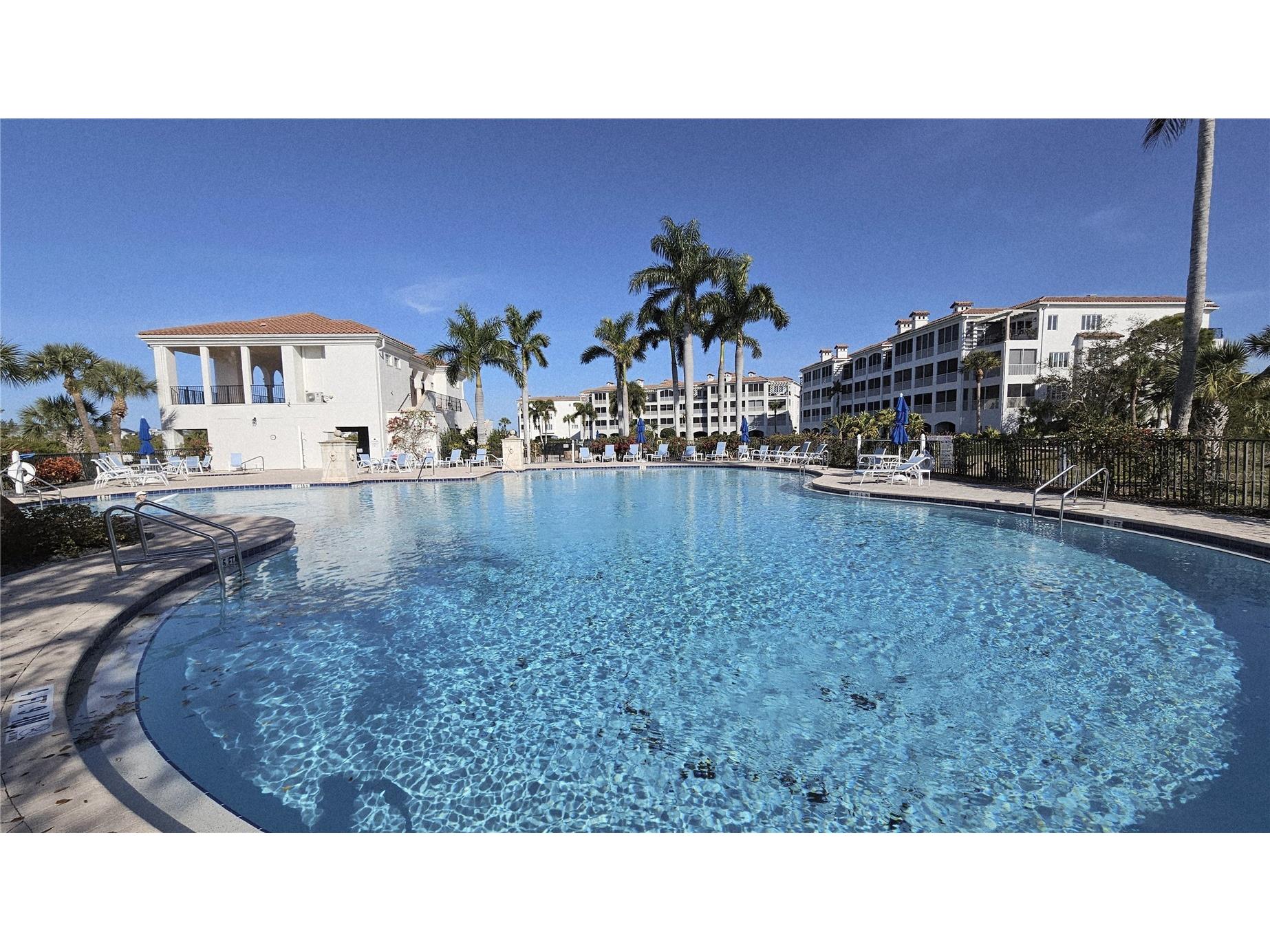 11220 Hacienda Del Mar Boulevard #204 Placida FL 33946 D6146215 image58