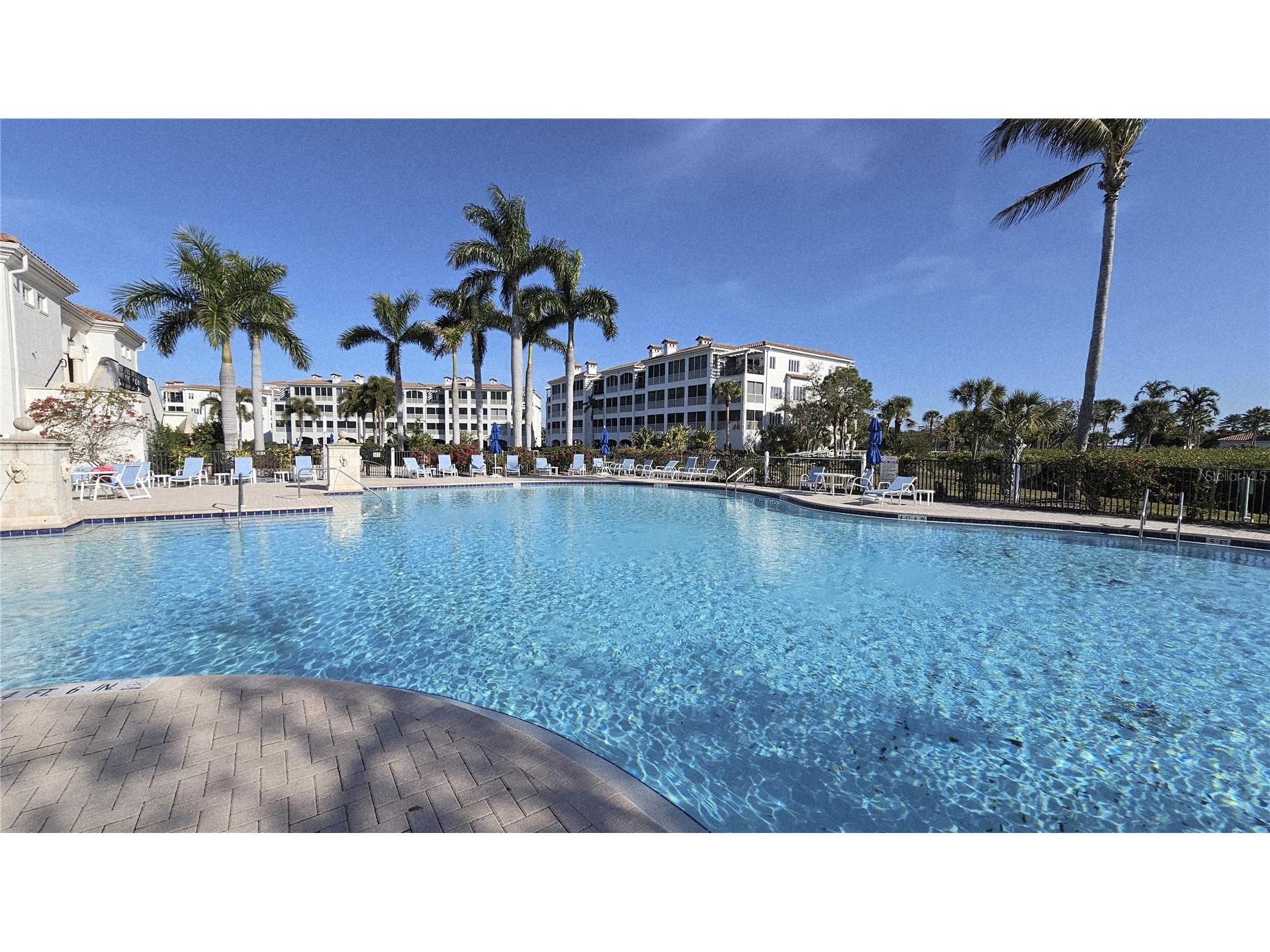 11220 Hacienda Del Mar Boulevard #204 Placida FL 33946 D6146215 image59