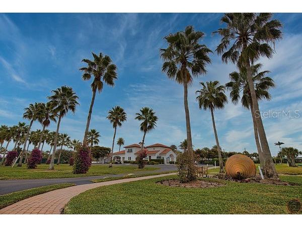 11220 Hacienda Del Mar Boulevard #204 Placida FL 33946 D6146215 image6