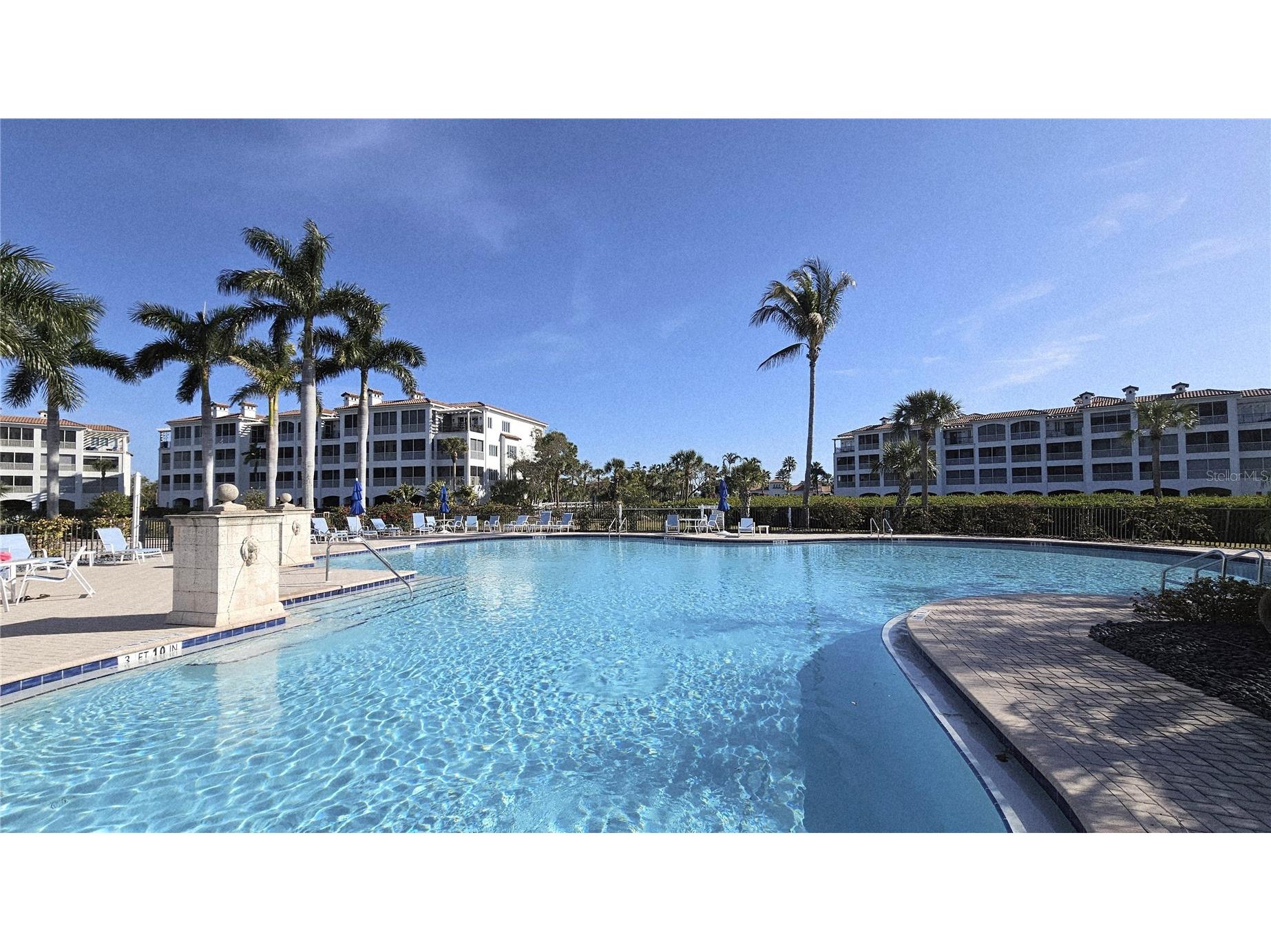 11220 Hacienda Del Mar Boulevard #204 Placida FL 33946 D6146215 image60