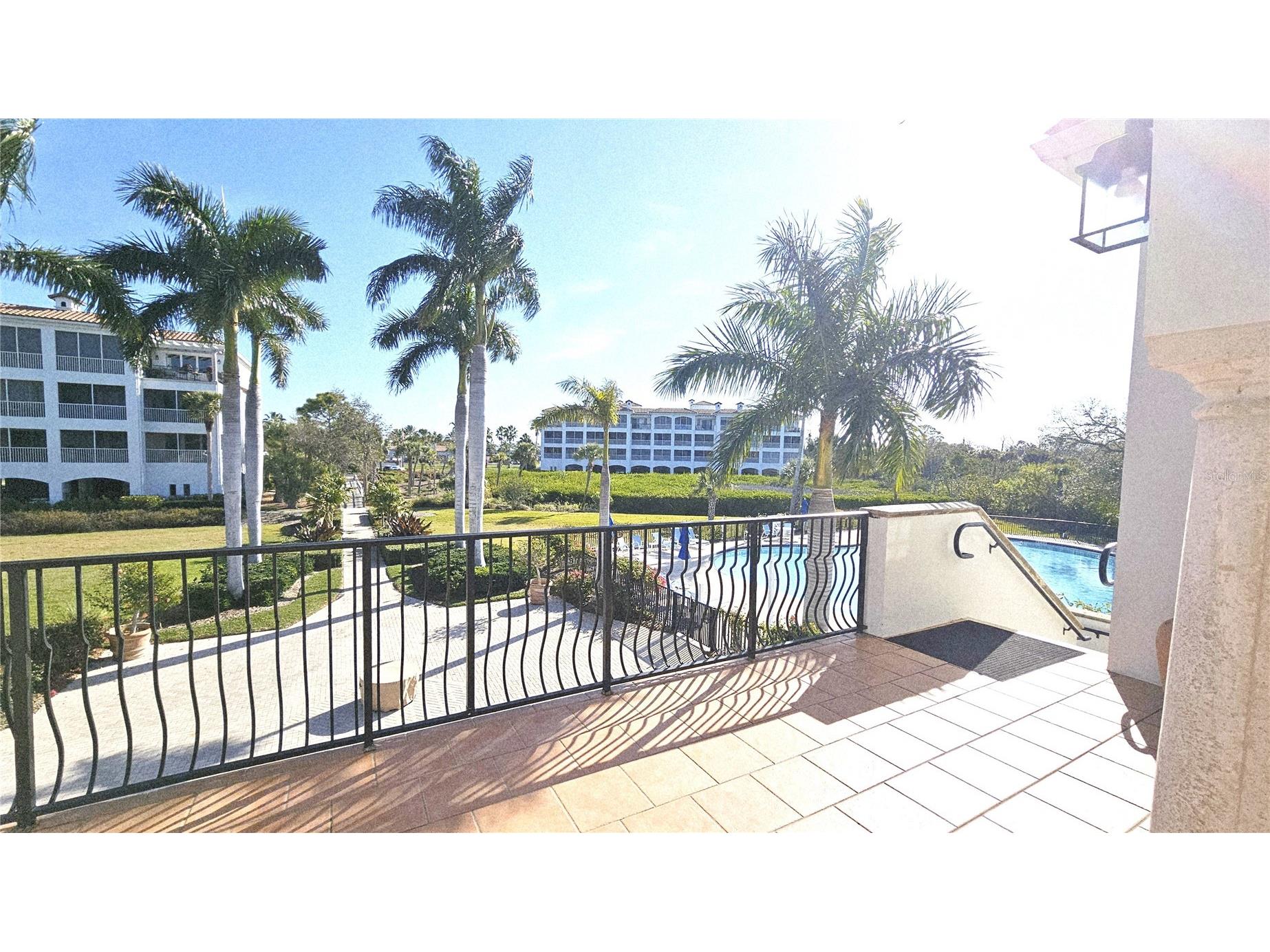 11220 Hacienda Del Mar Boulevard #204 Placida FL 33946 D6146215 image61
