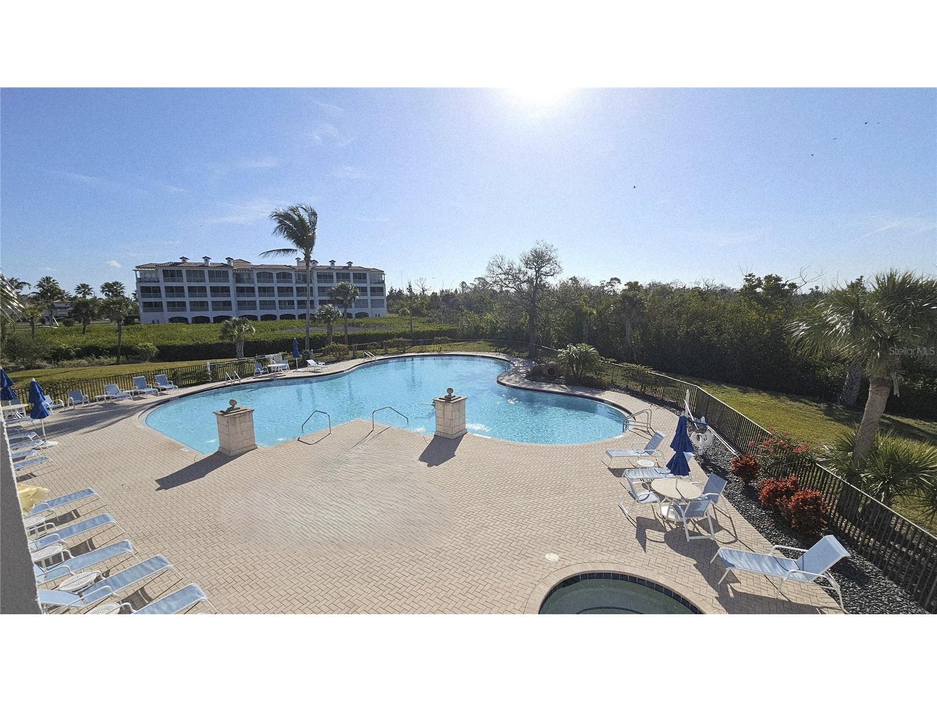 11220 Hacienda Del Mar Boulevard #204 Placida FL 33946 D6146215 image62