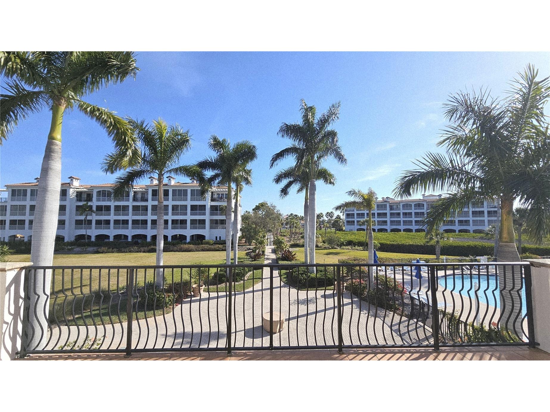 11220 Hacienda Del Mar Boulevard #204 Placida FL 33946 D6146215 image63