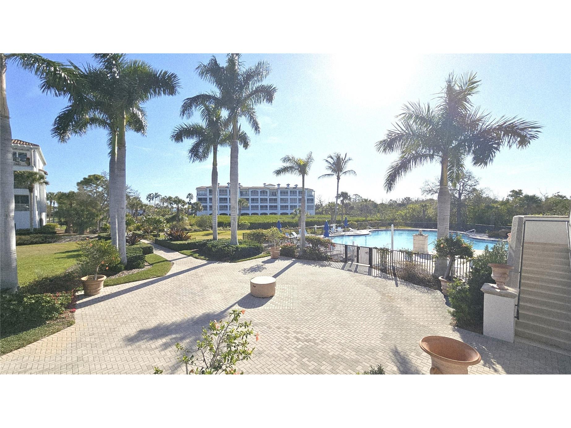 11220 Hacienda Del Mar Boulevard #204 Placida FL 33946 D6146215 image64