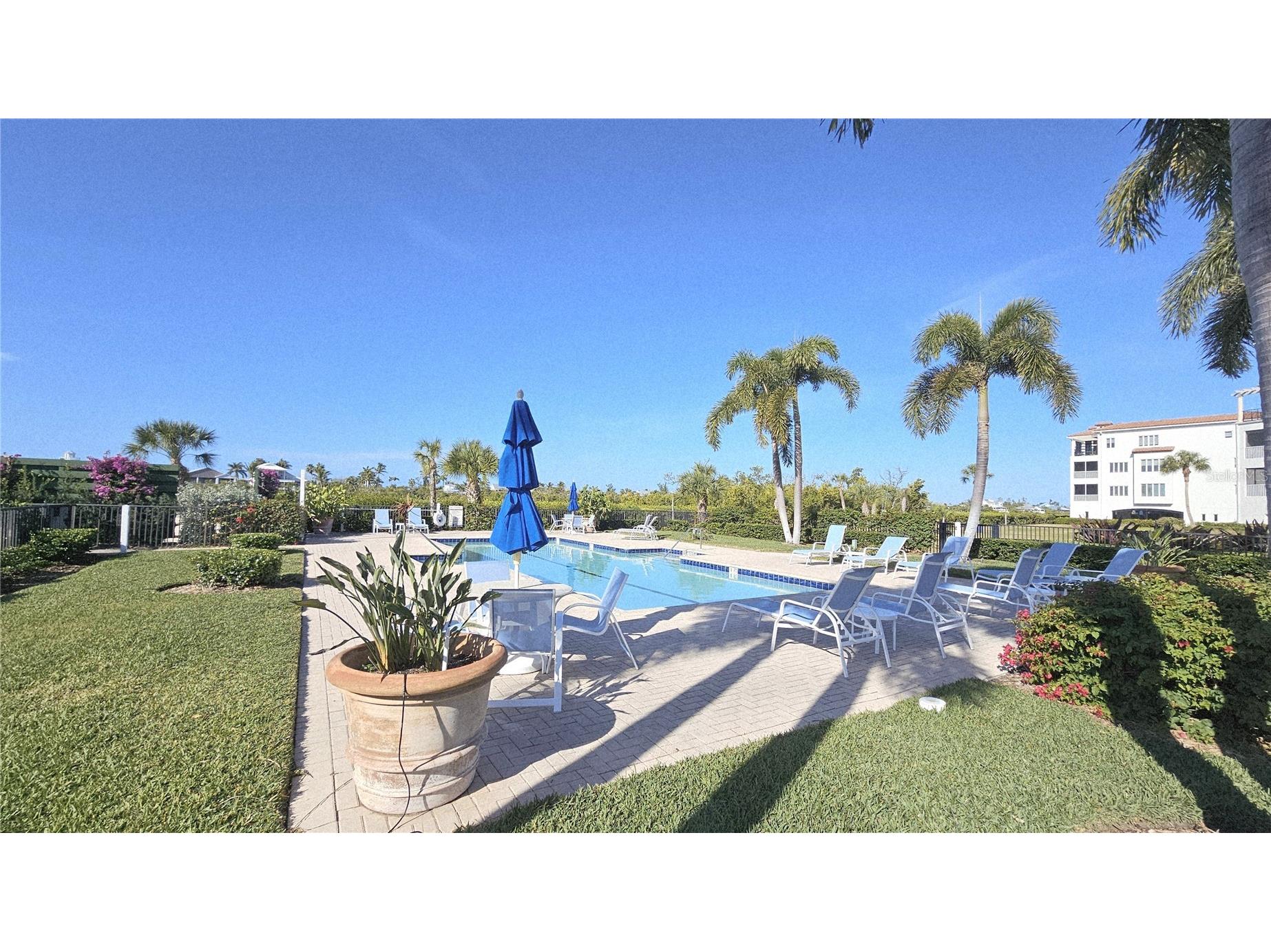 11220 Hacienda Del Mar Boulevard #204 Placida FL 33946 D6146215 image65