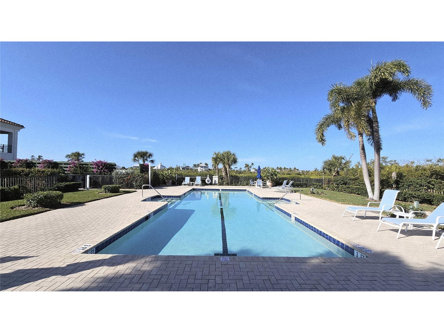 11220 Hacienda Del Mar Boulevard #204 Placida FL 33946 D6146215 image66