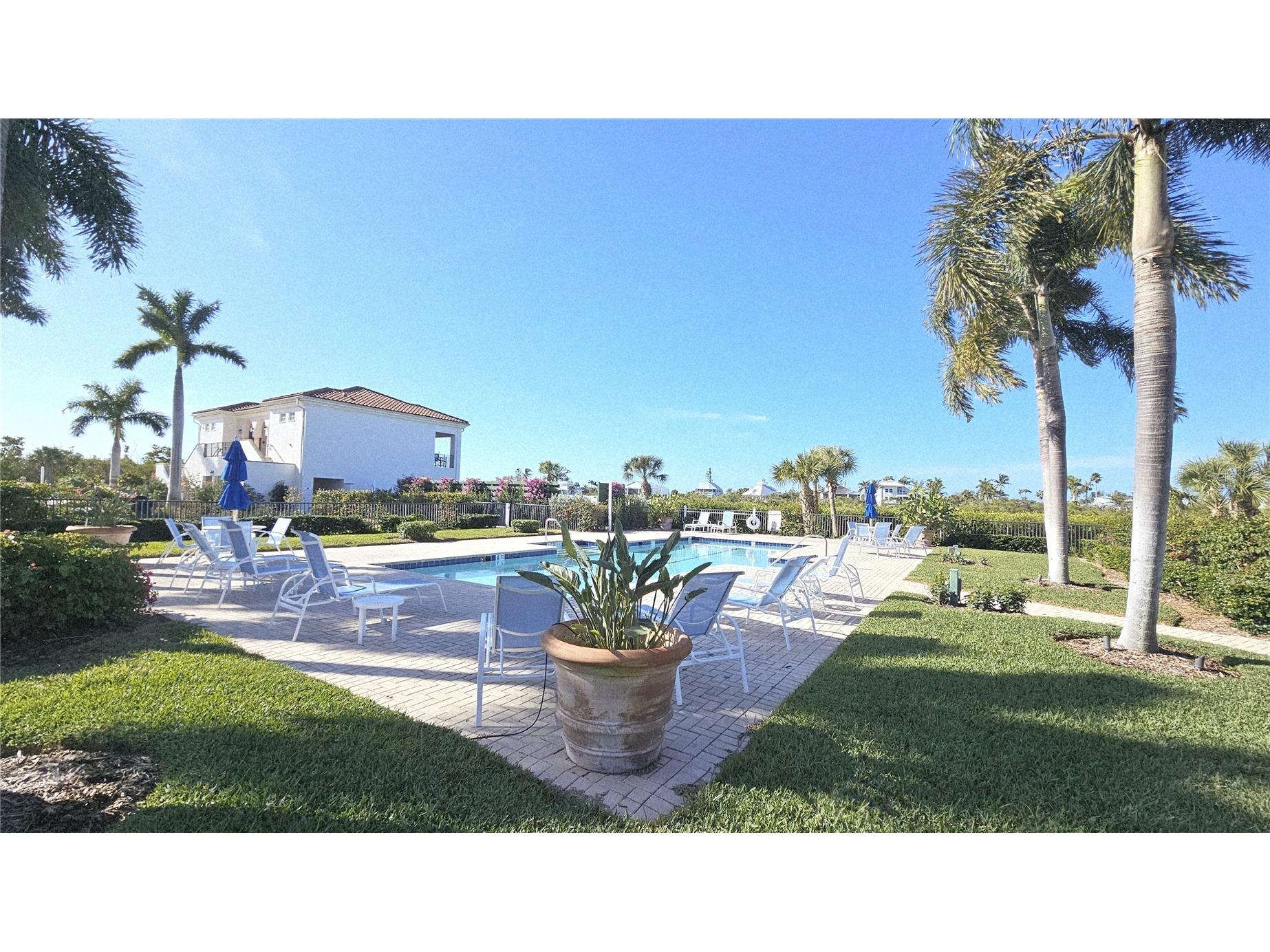 11220 Hacienda Del Mar Boulevard #204 Placida FL 33946 D6146215 image67