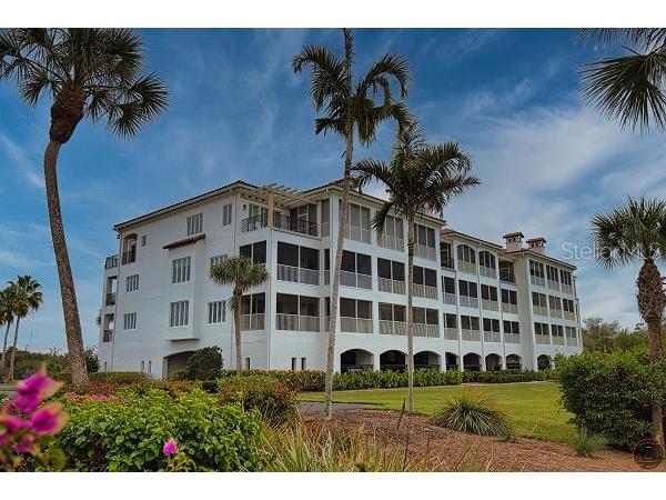 11220 Hacienda Del Mar Boulevard #204 Placida FL 33946 D6146215 image68