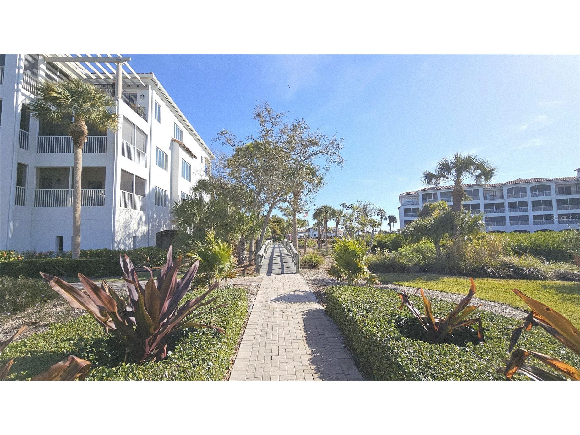 11220 Hacienda Del Mar Boulevard #204 Placida FL 33946 D6146215 image69