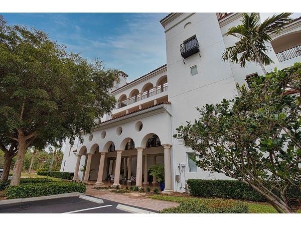 11220 Hacienda Del Mar Boulevard #204 Placida FL 33946 D6146215 image7