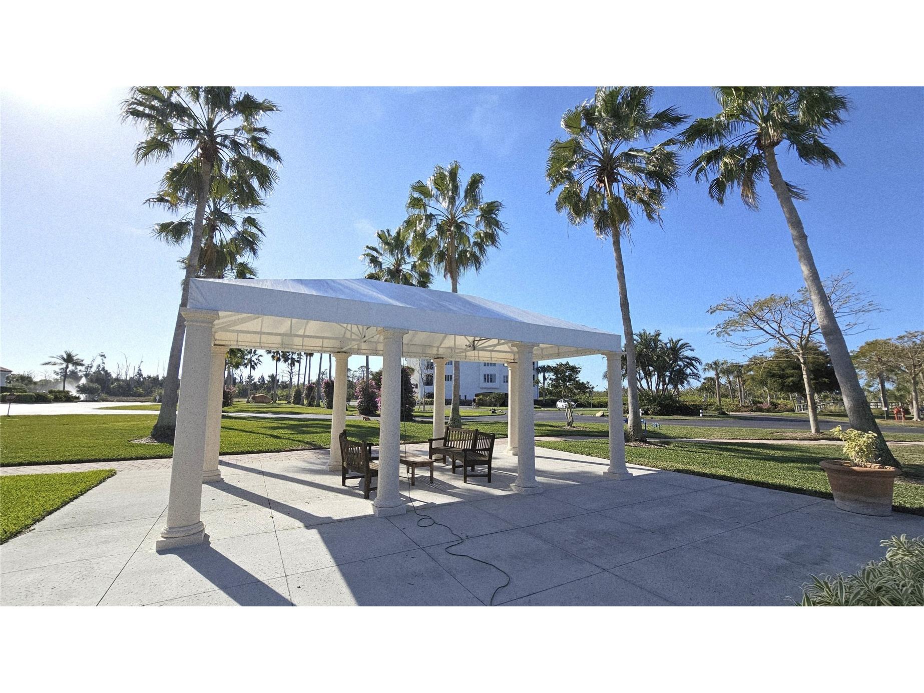 11220 Hacienda Del Mar Boulevard #204 Placida FL 33946 D6146215 image70