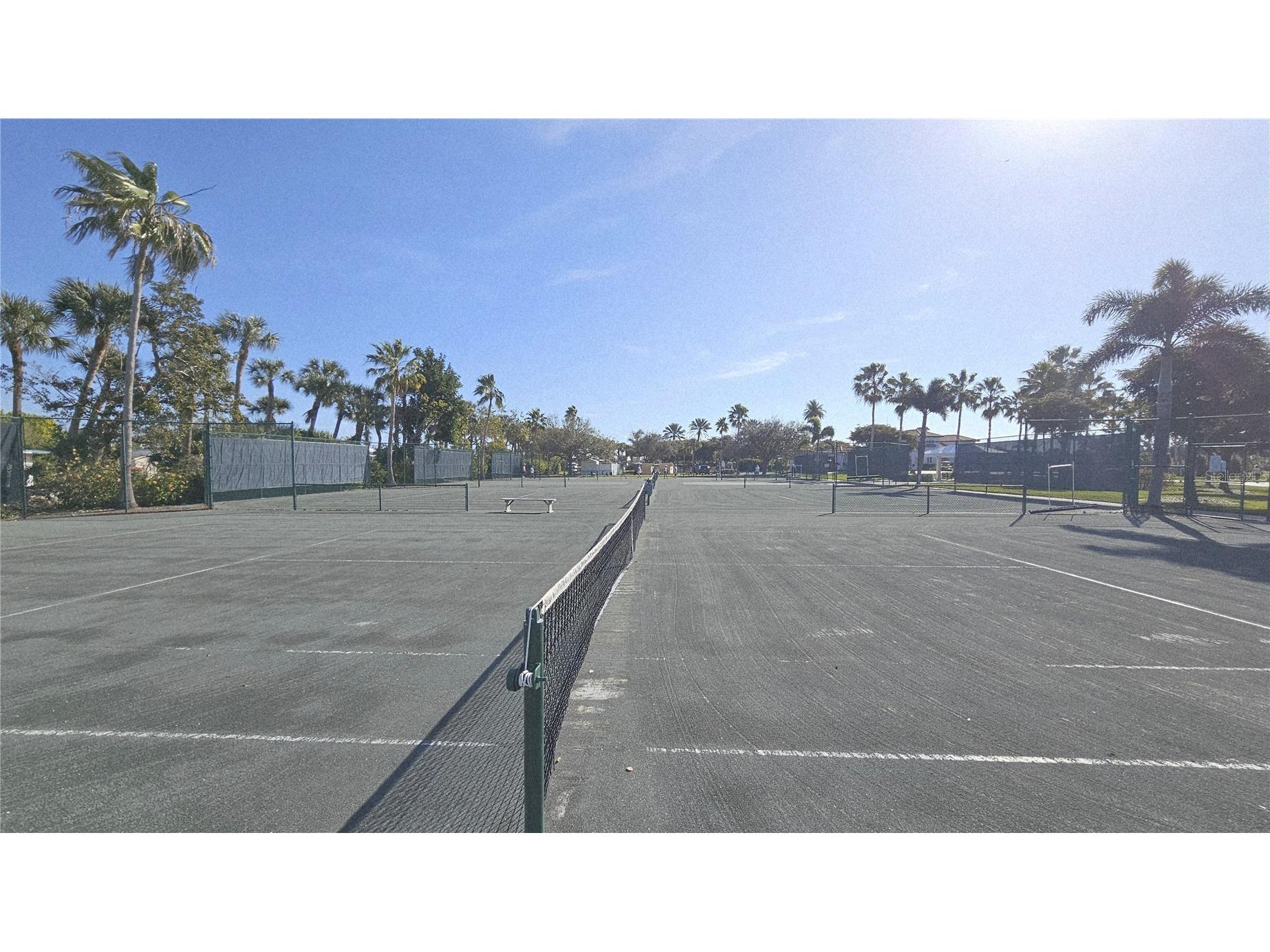 11220 Hacienda Del Mar Boulevard #204 Placida FL 33946 D6146215 image71