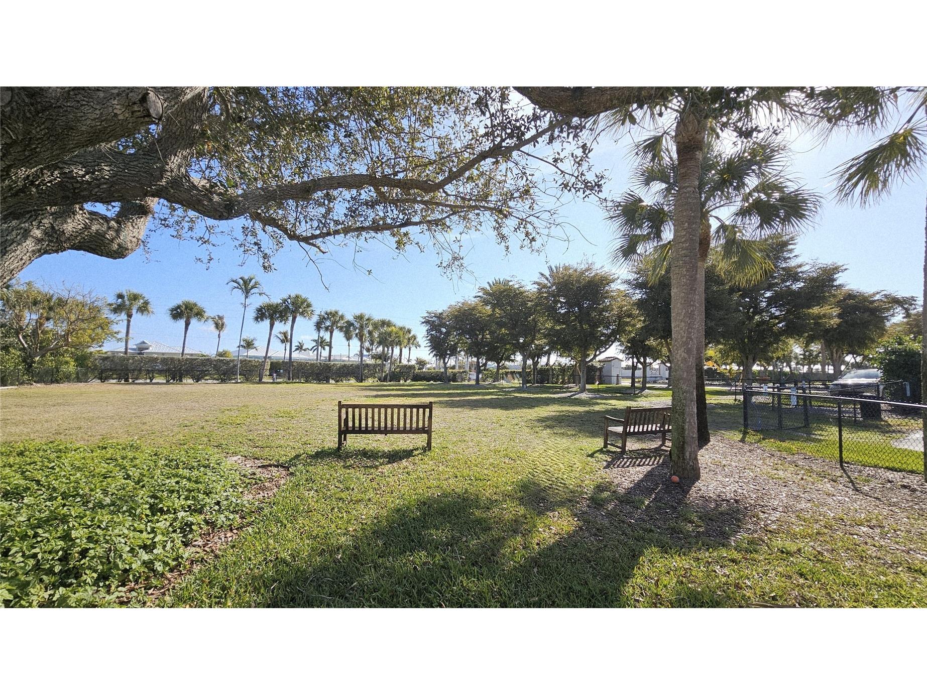 11220 Hacienda Del Mar Boulevard #204 Placida FL 33946 D6146215 image72