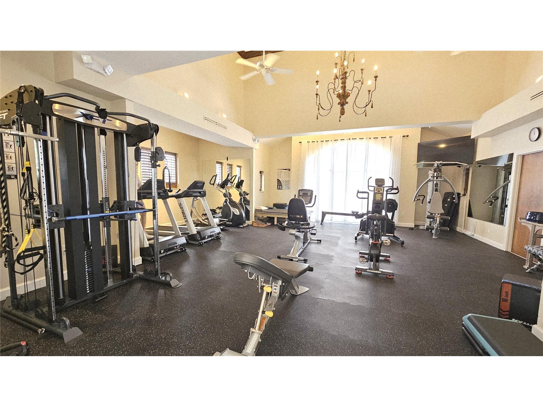 11220 Hacienda Del Mar Boulevard #204 Placida FL 33946 D6146215 image73