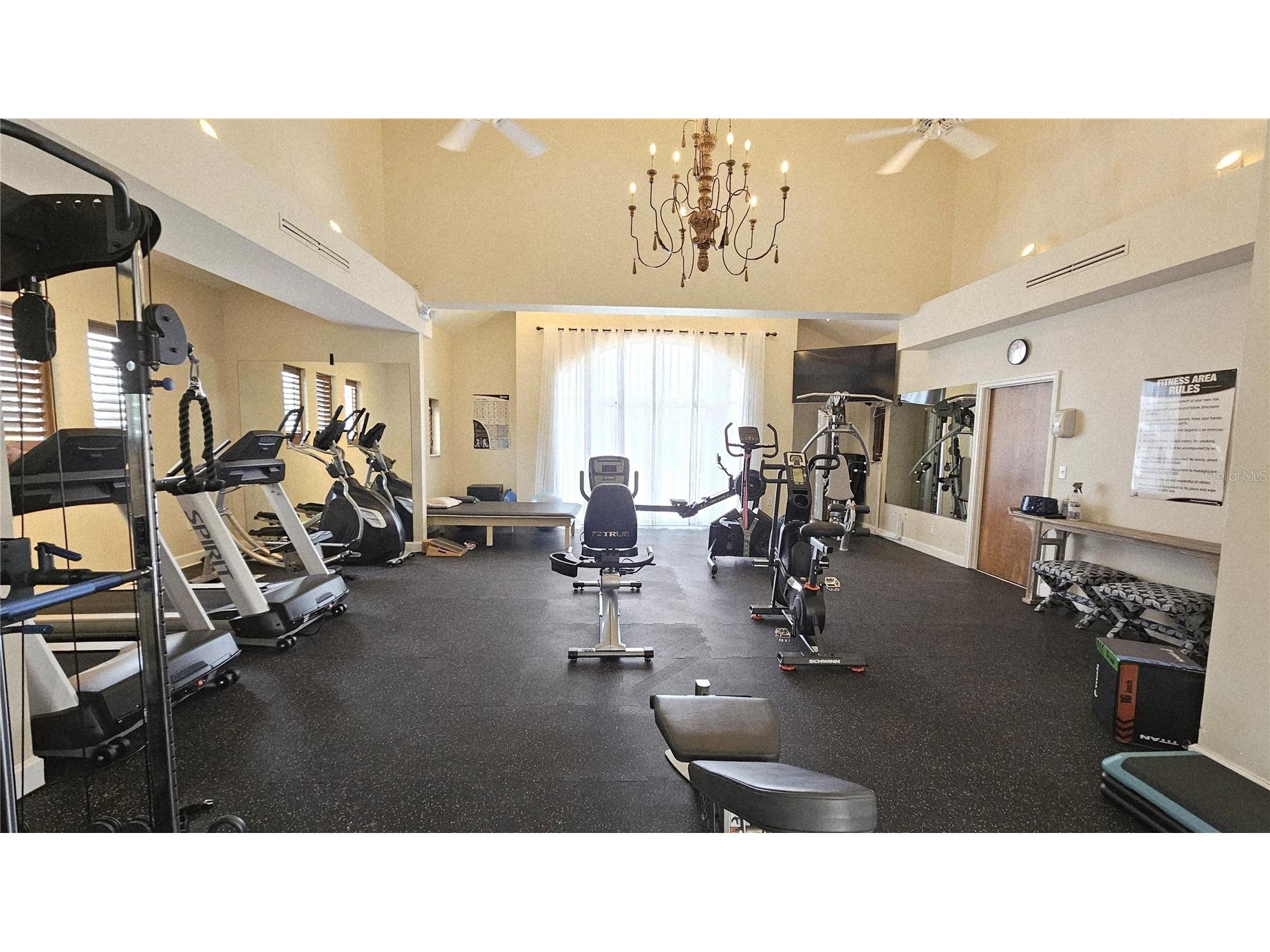 11220 Hacienda Del Mar Boulevard #204 Placida FL 33946 D6146215 image74