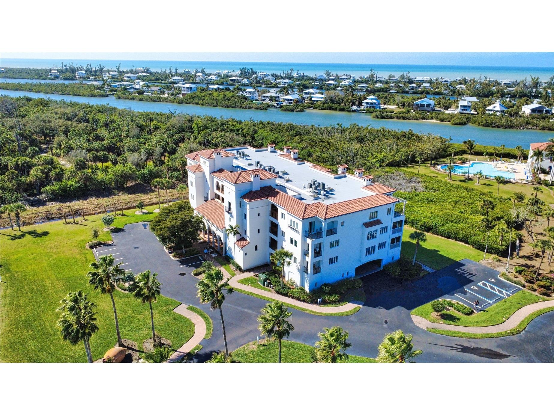 11220 Hacienda Del Mar Boulevard #204 Placida FL 33946 D6146215 image75