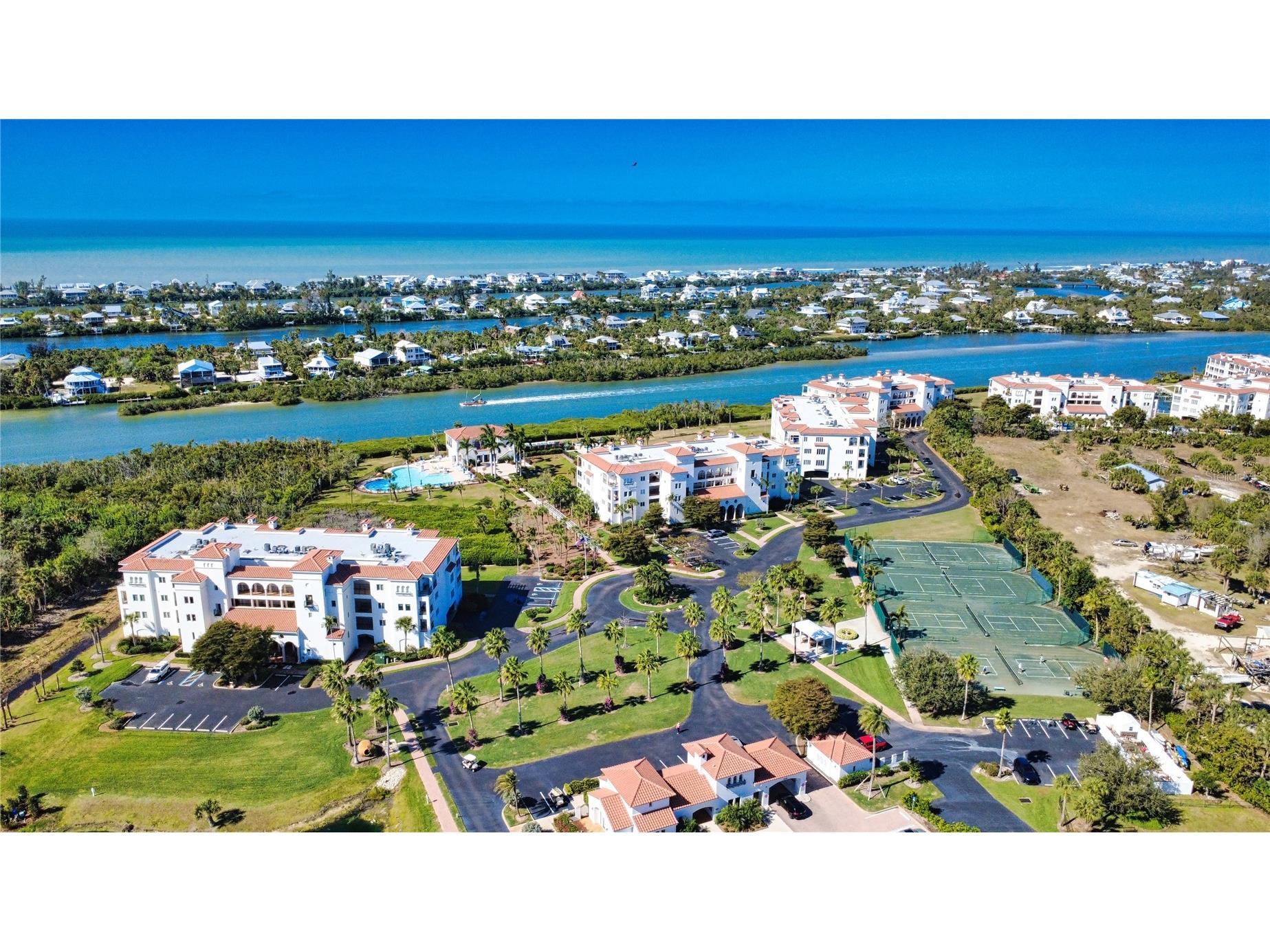 11220 Hacienda Del Mar Boulevard #204 Placida FL 33946 D6146215 image76