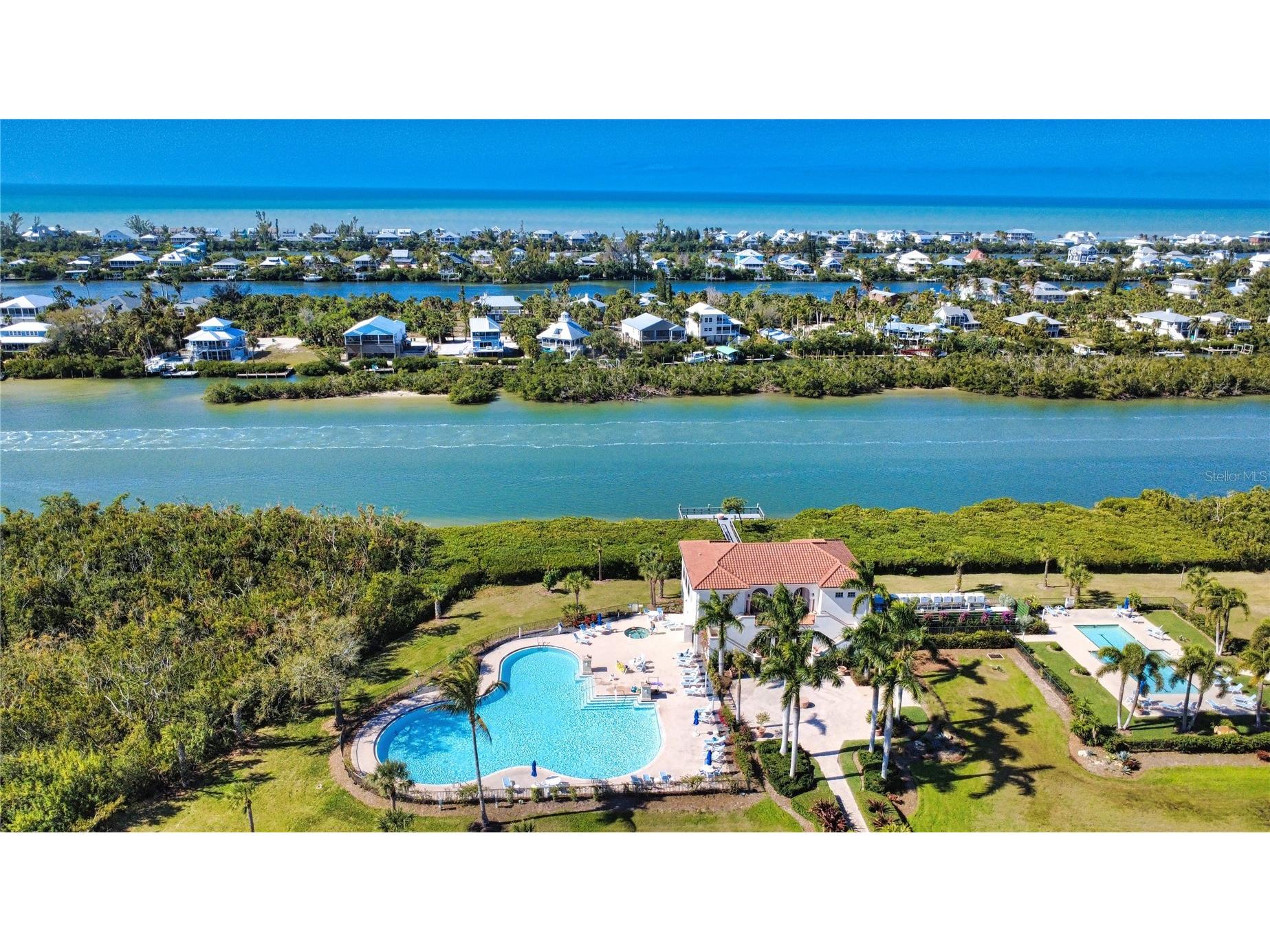 11220 Hacienda Del Mar Boulevard #204 Placida FL 33946 D6146215 image77