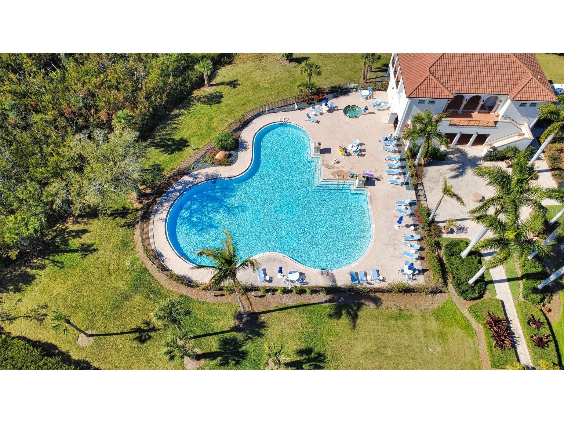 11220 Hacienda Del Mar Boulevard #204 Placida FL 33946 D6146215 image78