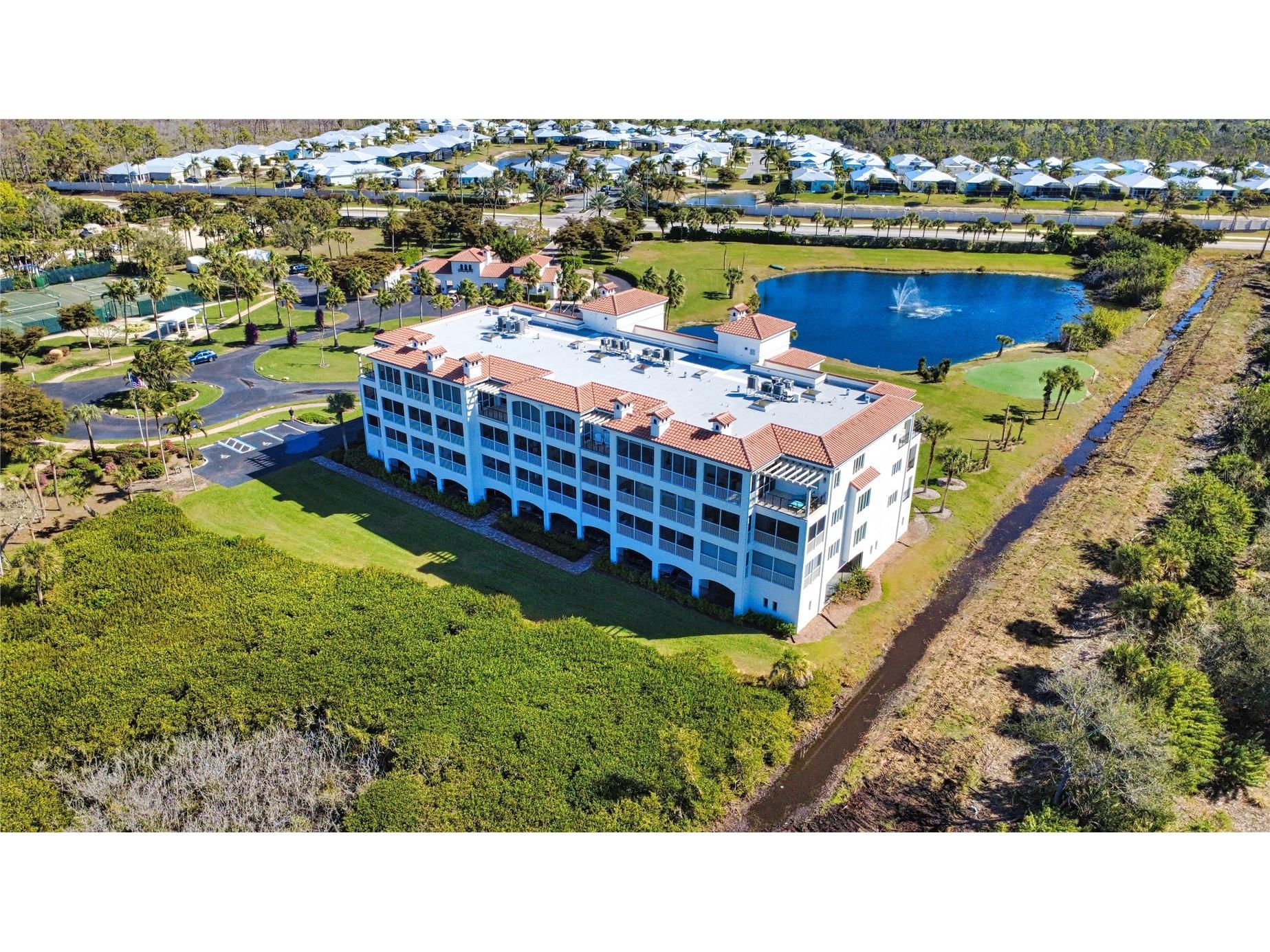 11220 Hacienda Del Mar Boulevard #204 Placida FL 33946 D6146215 image79