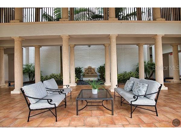 11220 Hacienda Del Mar Boulevard #204 Placida FL 33946 D6146215 image8
