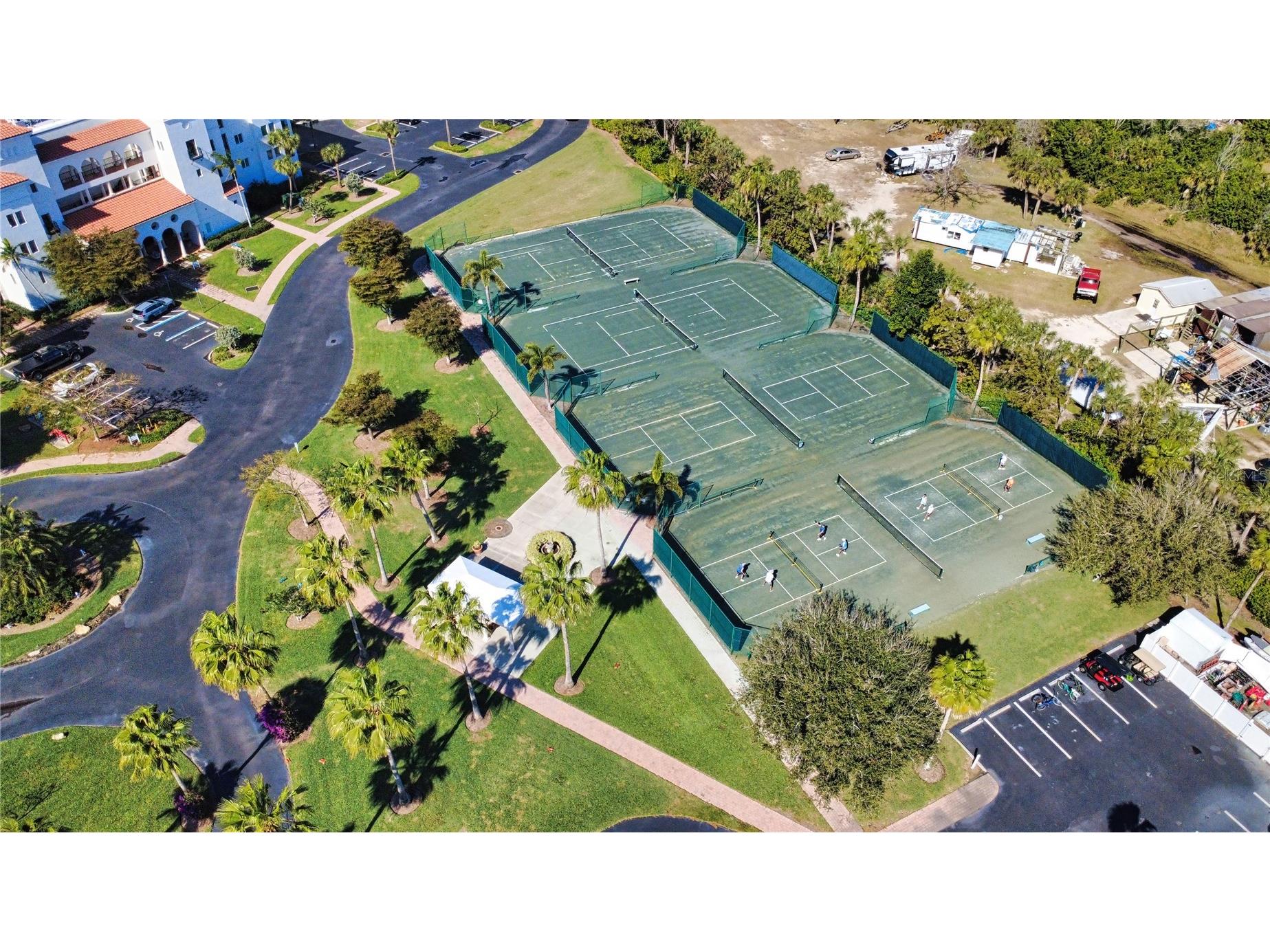 11220 Hacienda Del Mar Boulevard #204 Placida FL 33946 D6146215 image81