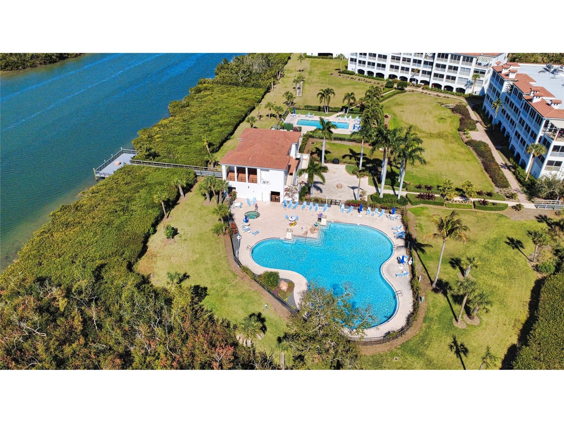 11220 Hacienda Del Mar Boulevard #204 Placida FL 33946 D6146215 image82