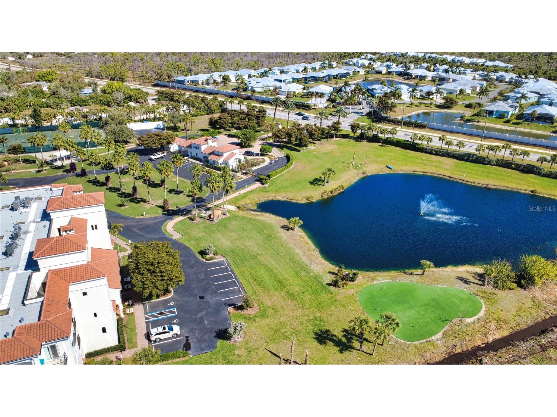 11220 Hacienda Del Mar Boulevard #204 Placida FL 33946 D6146215 image83
