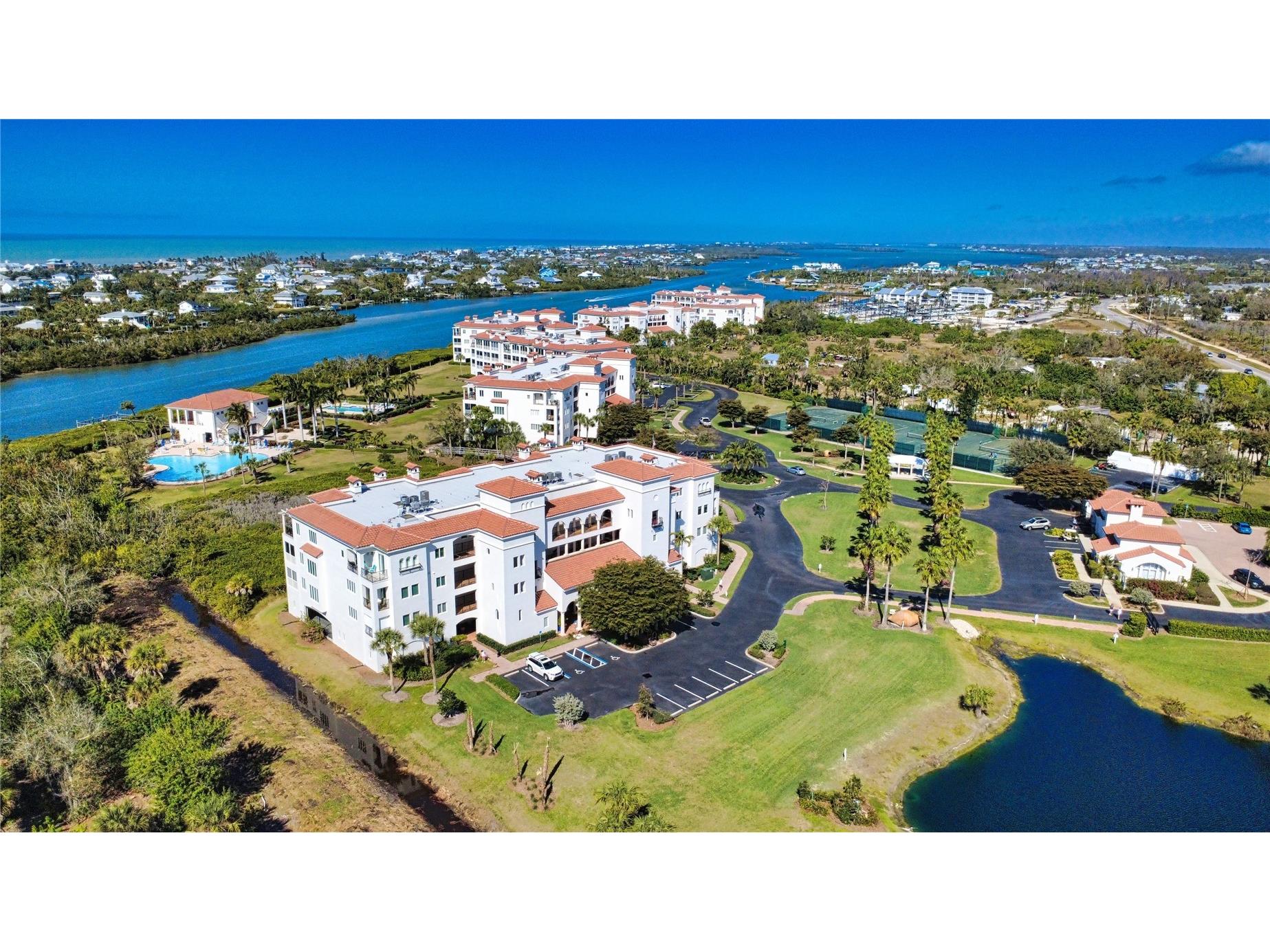 11220 Hacienda Del Mar Boulevard #204 Placida FL 33946 D6146215 image84