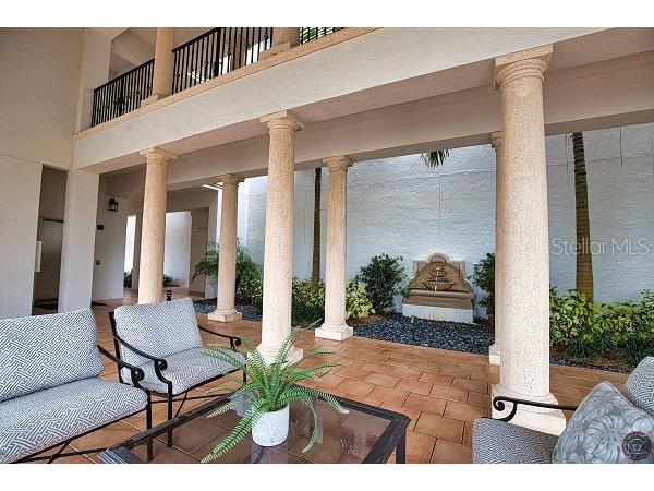 11220 Hacienda Del Mar Boulevard #204 Placida FL 33946 D6146215 image9