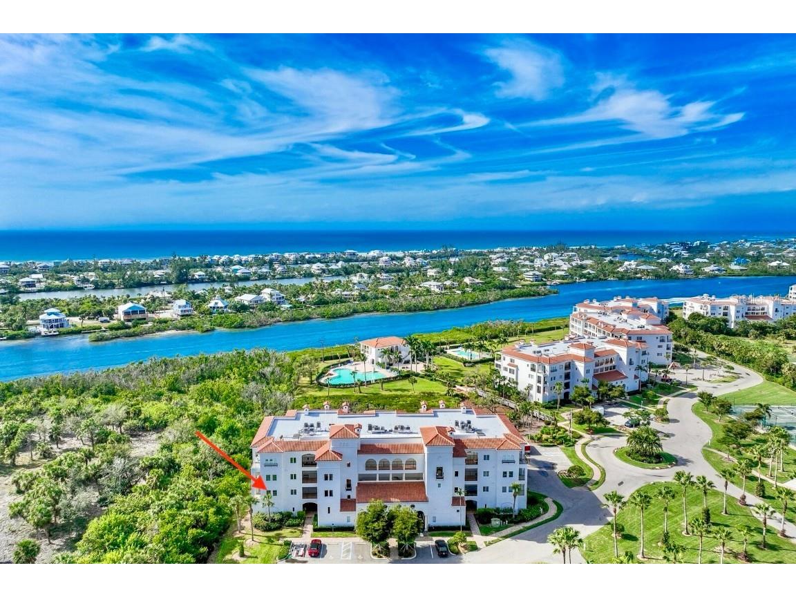 11220 Hacienda Del Mar Boulevard #A-201 Placida FL 33946 D6134656 image1