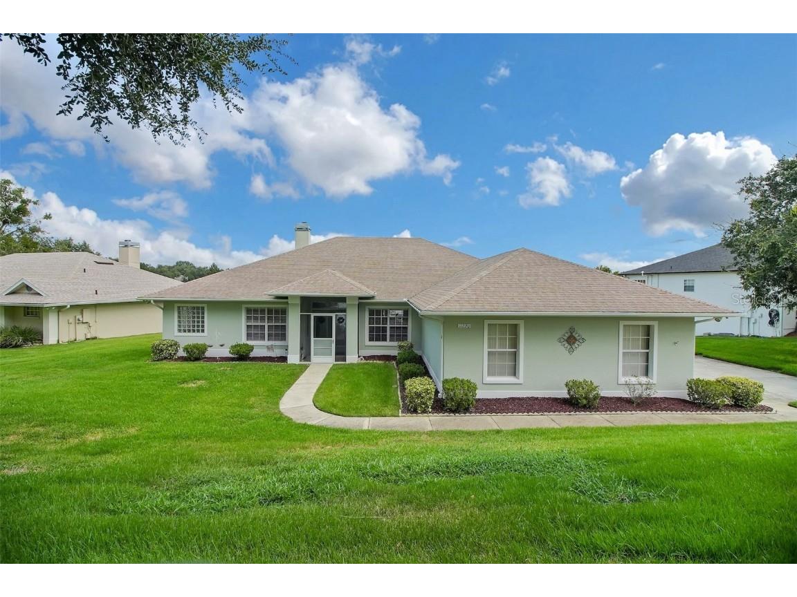 11220 Lake Katherine Circle Clermont FL 34711 - LAKE KATHERINE O6342154 image1