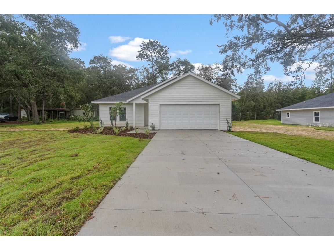 11220 NE 110th Lane Archer FL 32618 GC525747 image1