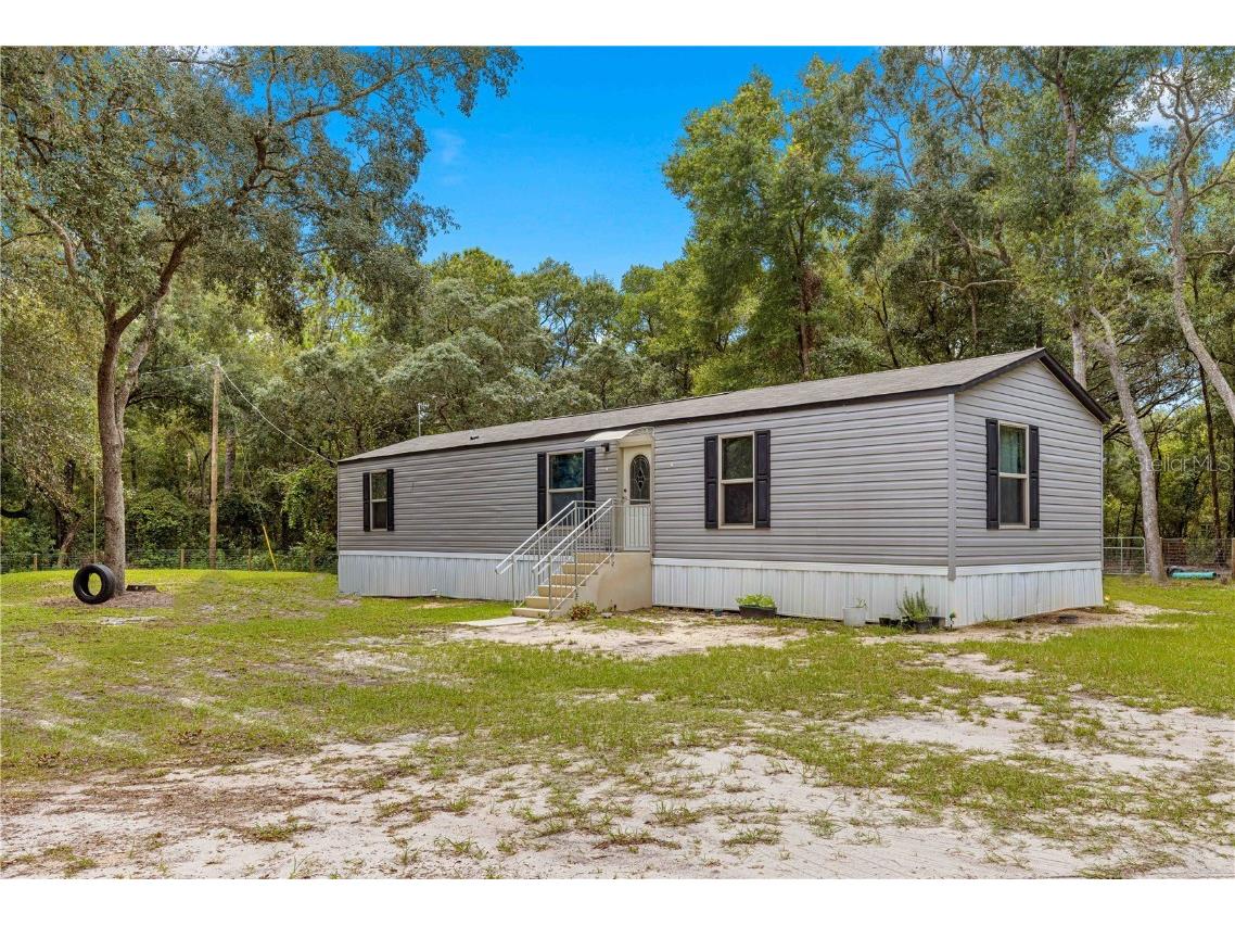 11220 NE 234th Place Road Fort Mc Coy FL 32134 OM685377 image1