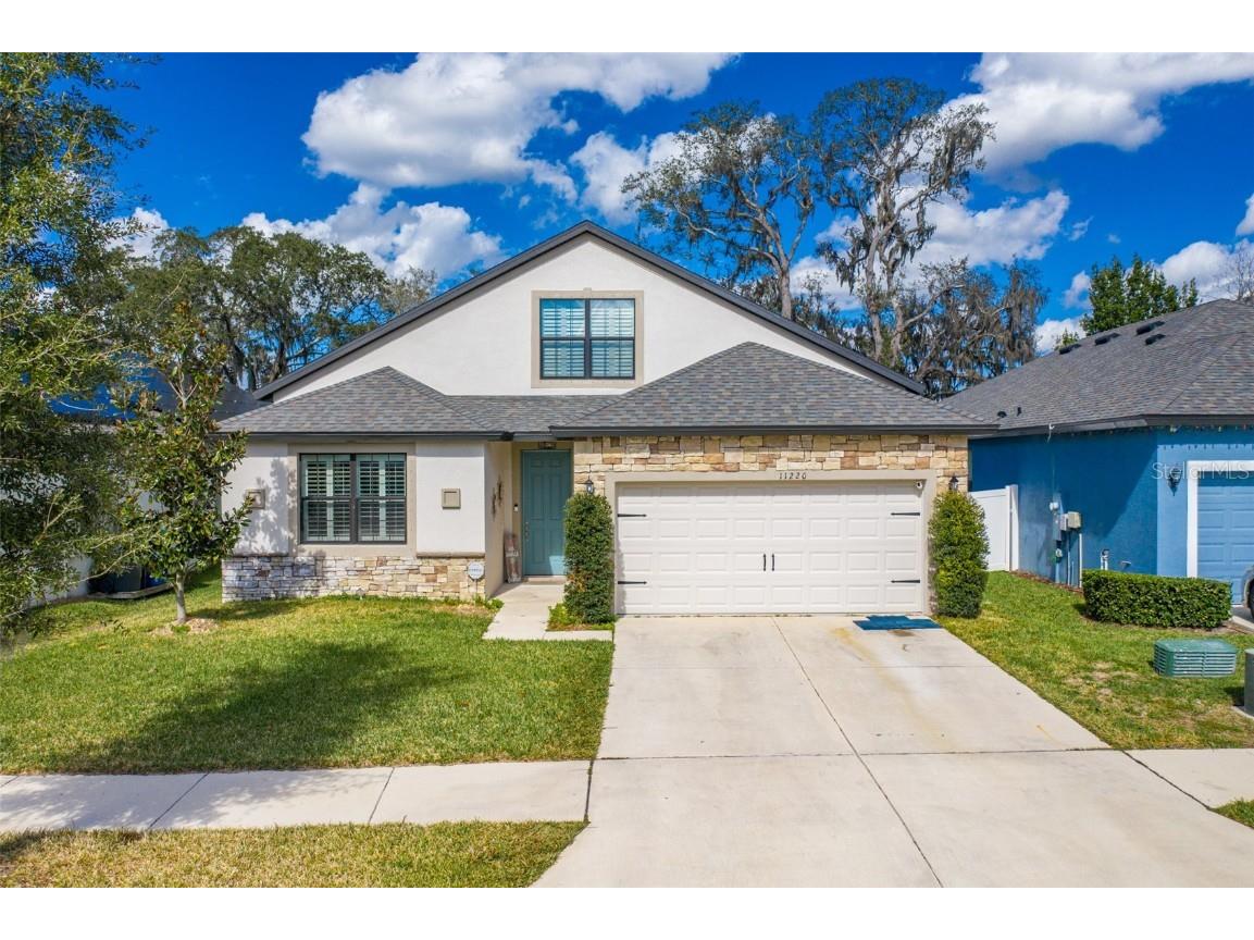 11220 Paddock Manor Avenue Riverview FL 33569 O6174442 image1