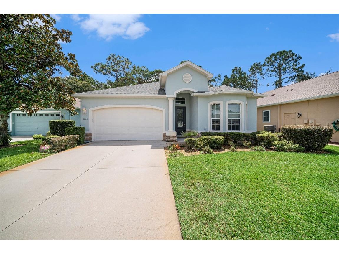 11220 Paradise Pointe Way New Port Richey FL 34654 TB8398756 image1