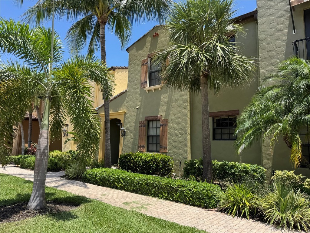 11220 Paseo Grande Boulevard #5207 Fort Myers FL 33912 C7511283 image1