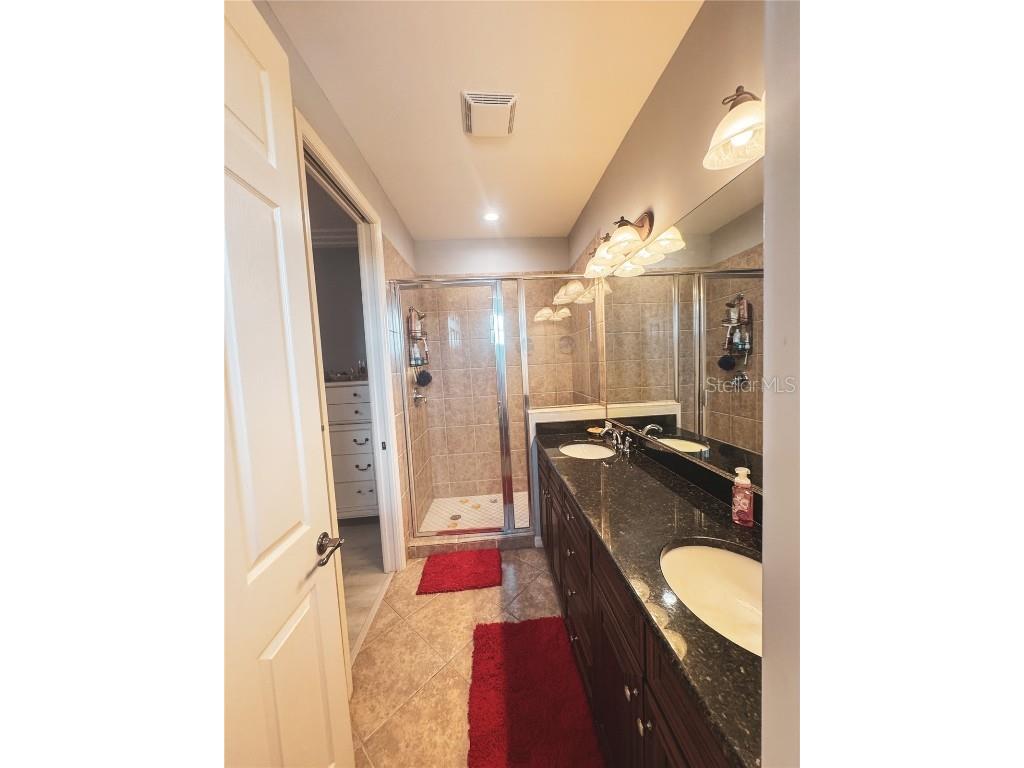 11220 Paseo Grande Boulevard #5207 Fort Myers FL 33912 C7511283 image10