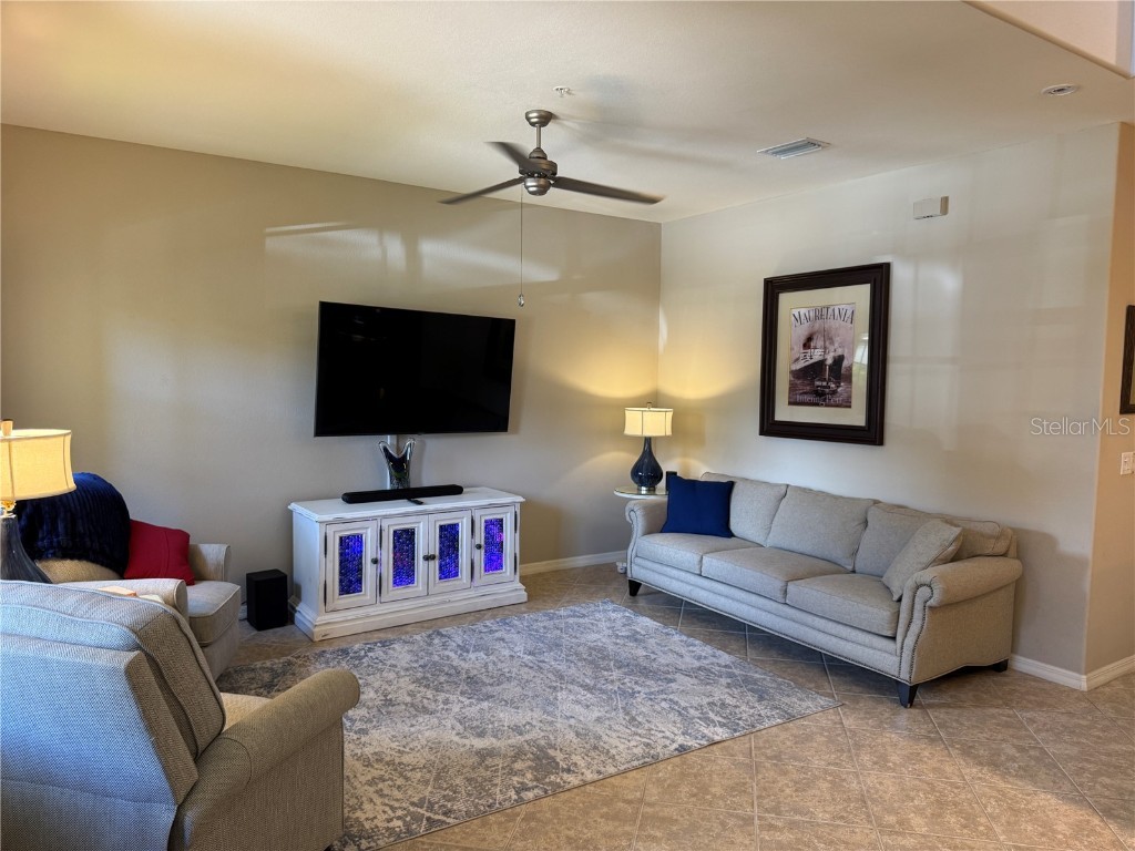 11220 Paseo Grande Boulevard #5207 Fort Myers FL 33912 C7511283 image19