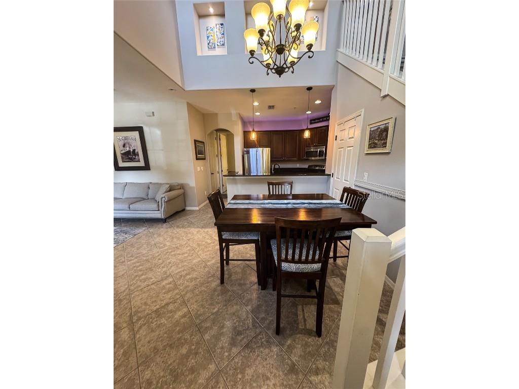 11220 Paseo Grande Boulevard #5207 Fort Myers FL 33912 C7511283 image20