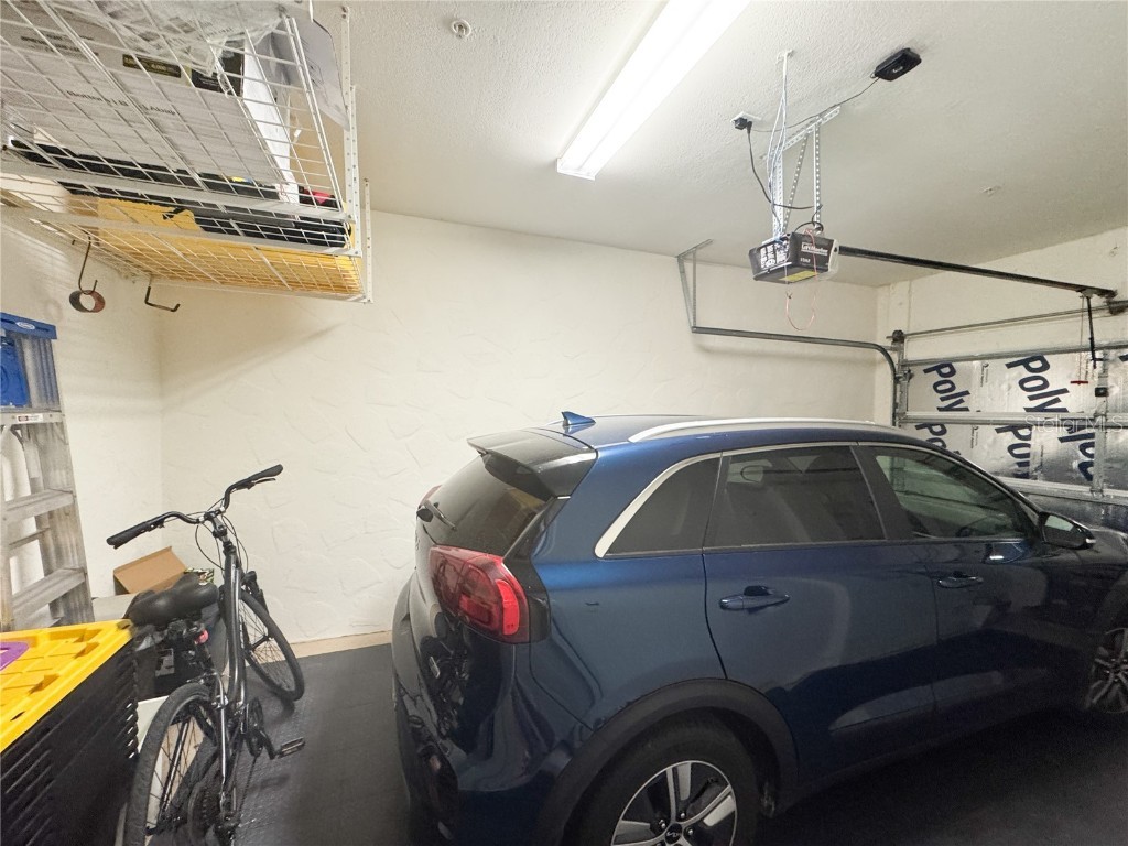 11220 Paseo Grande Boulevard #5207 Fort Myers FL 33912 C7511283 image25