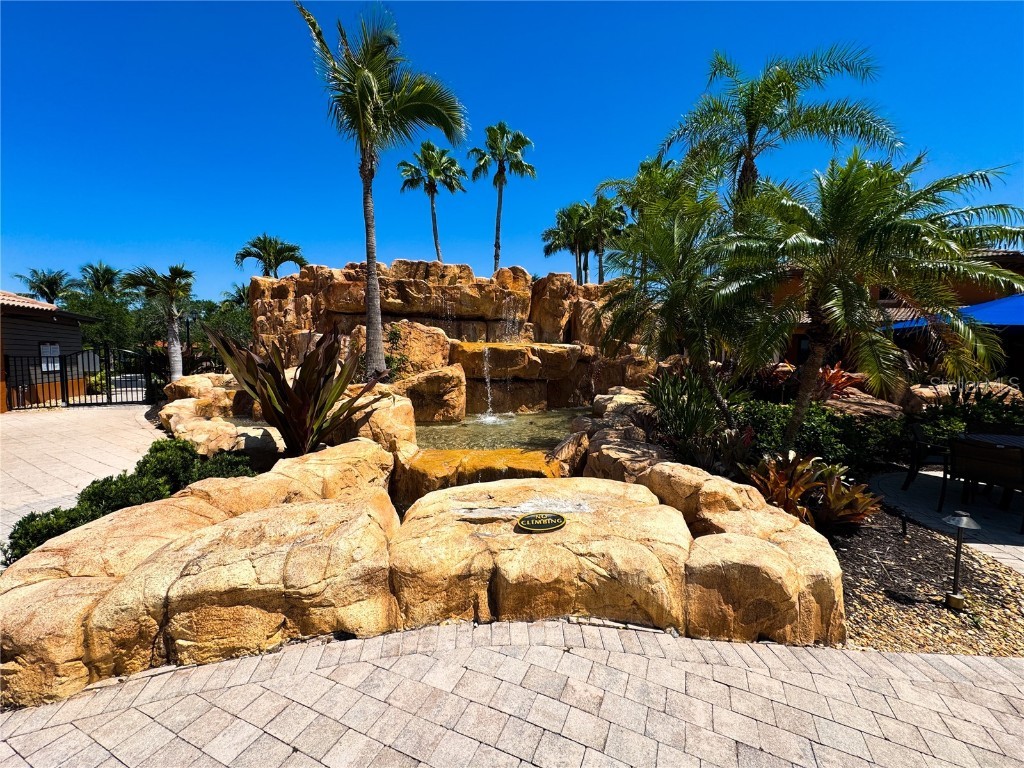 11220 Paseo Grande Boulevard #5207 Fort Myers FL 33912 C7511283 image29