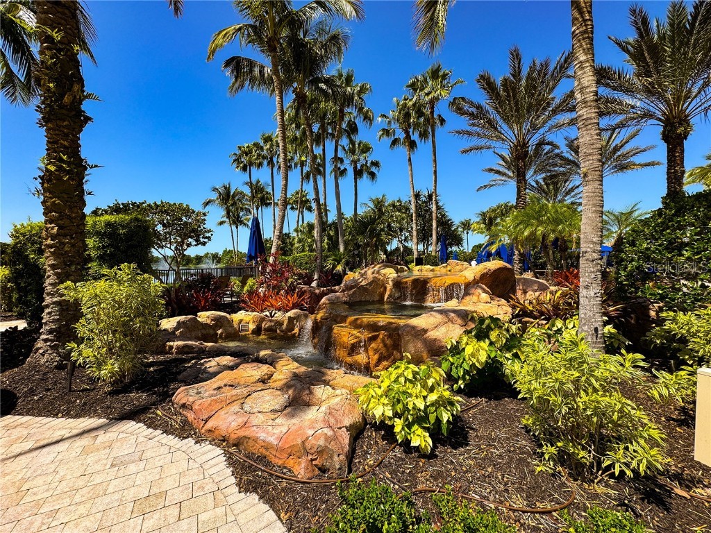 11220 Paseo Grande Boulevard #5207 Fort Myers FL 33912 C7511283 image32